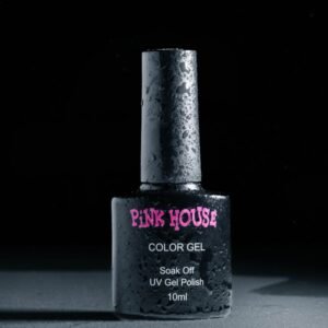 Nail Polish