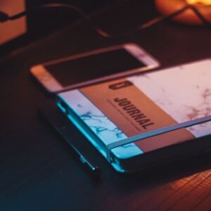 Health Journal