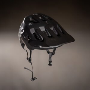 Bicycle Safety Helmet