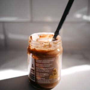 Peanut Butter