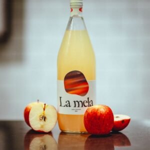 Apple Juice