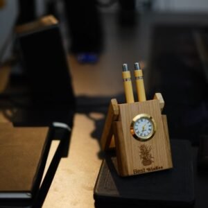 Desktop Organizer
