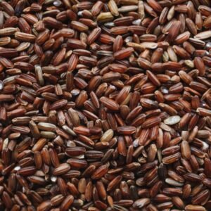 Brown Rice