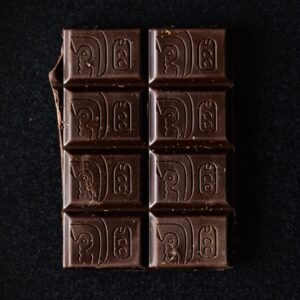 Dark Chocolate