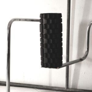 Textured Foam Roller