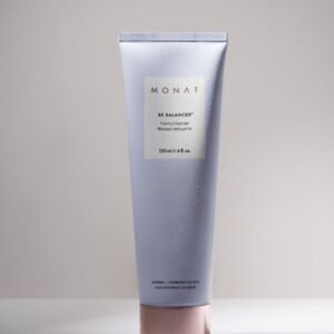 Daily Facial Cleanser