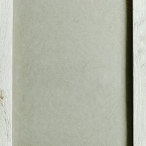 Wooden Picture Frame
