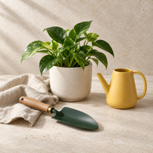 Home & Garden