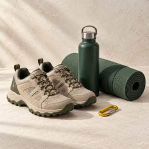 Sports & Outdoor